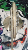 Olds & Son Geyer Wrap Fullerton California Double French Horn (Free Postage Lower 48 States)