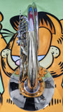 Yamaha YHR-766 Detachable Bell Double French Horn (Free Postage Lower 48 States)