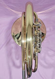 Alexander Model 503 Double French Horn (Free Postage Lower 48 States)