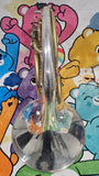 King Schmidt Rotary/Piston Valve Double French Horn (Free Postage Lower 48 States)