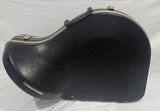 Conn 6D Eastlake Ohio Double French Horn (Free Postage Lower 48 States)