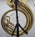 Conn 20K Sousaphone Tuba (Free Postage Lower 48 States)