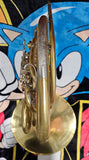 Reynolds Pottag "Beginner Special" Double French Horn (Free Postage Lower 48 States)