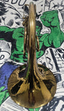Conn 6D Elkhart Indiana 400K Series Double French Horn (Free Postage Lower 48 States)