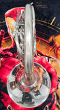 Paxman 81X Compensating Triple French Horn (Free Postage Lower 48 States)