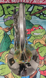 Holton Farkas H179 Nickel Silver Double French Horn (Free Postage Lower 48 States)