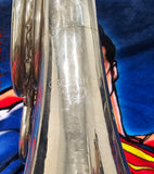 Conn 8D Elkhart Indiana N Series Double French Horn W/ Lawson Lead pipe (Free Postage Lower 48 States)