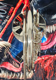 Yamaha 668N Double French Horn (Free Postage Lower 48 States)