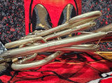 Conn 8D 1961 Elkhart 900K Series Double French Horn (Free Postage Lower 48 States)