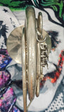 Conn 8D Elkhart Indiana C Series Double French Horn (Free Postage Lower 48 States)