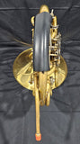 Atkinson AD318 Triple French Horn With Bruce Roberts Lead Pipe (Free Postage Lower 48 States)