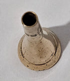 Holton Farkas DC Gold Deep Cup French Horn Mouthpiece (Free Shipping Lower 48 States)