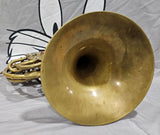 Alexander 103 Double French Horn (Free Shipping Lower 48 States)