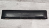 1960 Haynes Silver Flute Boston Massachusetts