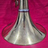 Yamaha YHR-891D Triple French Horn (Free Postage Lower 48 States)