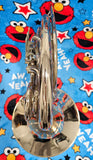 Conn 8D Elkhart N Series Double French Horn "Great Compression" Free Postage Lower 48 States