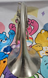 Holton Farkas H177 Nickel Silver Double French Horn (Free postage Lower 48 States)