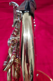 Alexander 303G Triple French Horn (Free Postage Lower 48 States)