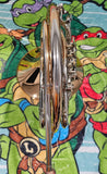 Conn 9DR Rose Brass Double French Horn (Free Postage Lower 48 States)