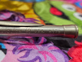 Holton Farkas H179 Nickel Silver Double French Horn (Free Postage Lower 48 States)