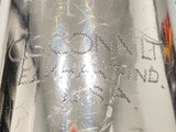 Conn 8D Elkhart Indiana L Series Double French (Free Postage Lower 48 States)