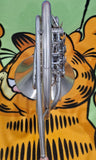 Olds & Son Fullerton California Geyer Wrap Double French Horn (Free Shipping Lower 48 States)