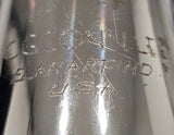 Conn 8D Elkhart Indiana L Series Double French (Free Postage Lower 48 States)