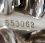 Holton Farkas H179 Nickel Silver Double French Horn (Free postage Lower 48 States)