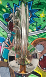 Conn 8D Elkhart Indiana K Series Double French Horn (Free Postage Lower 48 States)