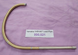 Yamaha YHR-667 Double French Horn Lead Pipe 000,021 (Free Shipping Lower 48 States)