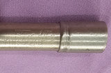 Yamaha YHR-667 Double French Horn Lead Pipe 000,021 (Free Shipping Lower 48 States)