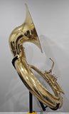 Conn 20K Sousaphone Tuba (Free Postage Lower 48 States)