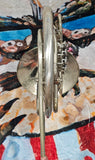 Conn 8D Elkhart Indiana M Series Double French Horn (Free Postage Lower 48 States)