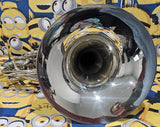Holton Farkas H179 Nickel Silver Double French Horn (Free postage Lower 48 States)
