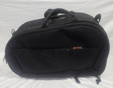 Atkinson AG2000 Custom Geyer Wrap Double French Horn AG2K (Free Postage Lower 48 States)