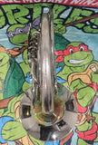 Holton Farkas H179 Nickel Silver Double French Horn (Free Postage Lower 48 States)