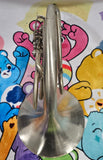 Holton Farkas H177 Nickel Silver Double French Horn (Free postage Lower 48 States)