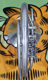 Olds & Son Fullerton California Geyer Wrap Double French Horn (Free Shipping Lower 48 States)