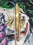 Olds O-45 Lindsey Jones Modified Double Descant Inspired French Horn (Free Postage Lower 48 States