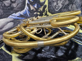 Holton H-178 BEGINNER SPECIAL Double French Horn (Free Shipping Lower 48 States)