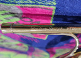 Holton H190 Geyer Wrap Yellow Brass French Horn PERFECT COMPRESSION (Free Postage Lower 48 States)