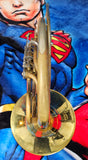 Yamaha 668V Yellow Brass Double French Horn (Free Postage Lower 48 States)