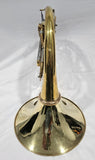 Olds O-45 Lindsey Jones Modified Double Descant Inspired French Horn (Free Postage Lower 48 States