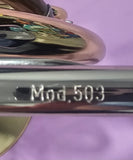 Alexander Model 503 Double French Horn (Free Postage Lower 48 States)