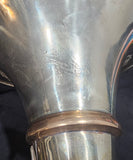 Conn 8D Elkhart Indiana 800K Series Custom Double French Horn W/Patterson Lead Pipe (Free Postage Lower 48 States)