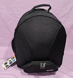 PAXMAN MODEL 27 MYDC Double French Horn W / New Protec Case (Free Postage Lower 48 States)