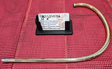 Yamaha YHR-667 Double French Horn Lead Pipe 000,002 (Free Shipping Lower 48 States)