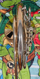 Conn 9DR Rose Brass Double French Horn (Free Postage Lower 48 States)