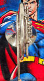 Conn 8D Elkhart Indiana L Series Double French (Free Postage Lower 48 States)
