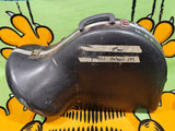 Olds Ambassador Single F French Horn "Good Compression" (Free Postage Lower 48 States)